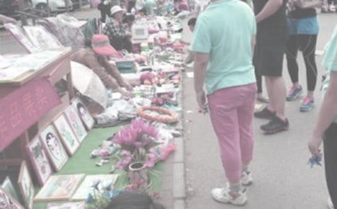 ���������������15ƪ