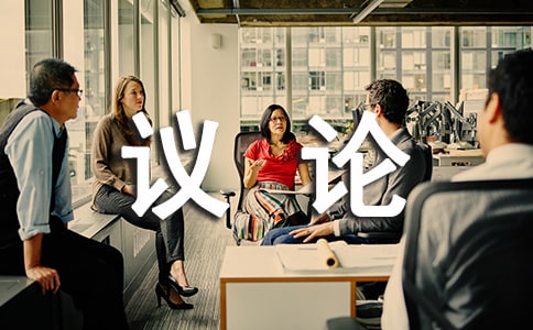 Сѧ��������