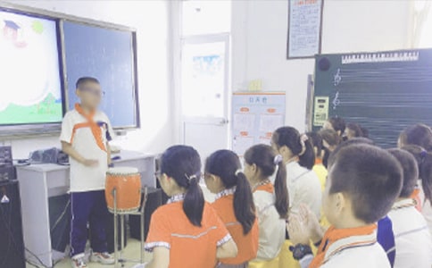 ���Ƽ���Сѧ���ֿ��ý�ѧ��˼9ƪ