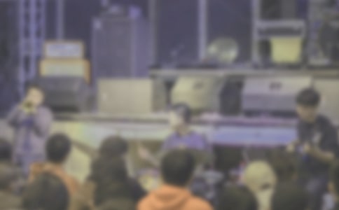 ���ֿ��ý�ѧ�����ܽ�