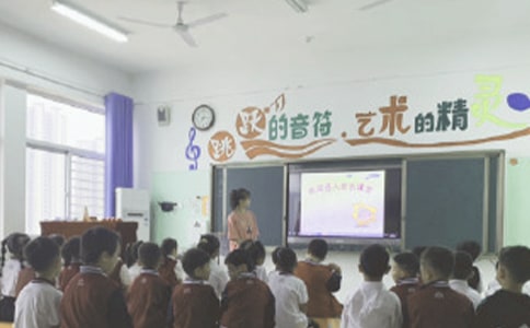 ���ֿ��õĽ�ѧ�ܽ� 