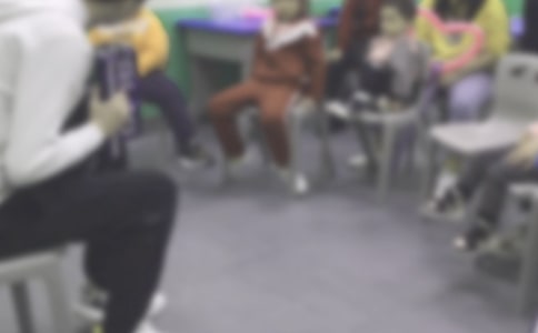 小学音乐课堂教学心得