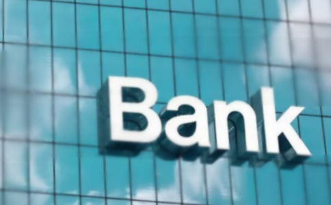 [��]����Ա�����˹����ܽ�