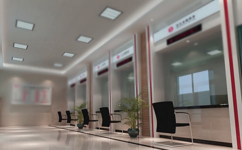 银行内部心得体会