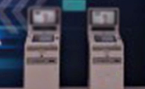 ������Ա�������ܽᾫ��[17ƪ]