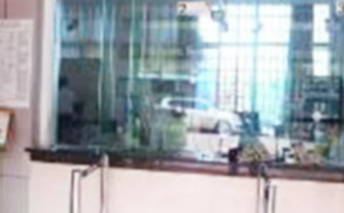 ����רҵ����ʵϰ����