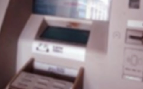 ���е�ʵϰ���棨�ţ�