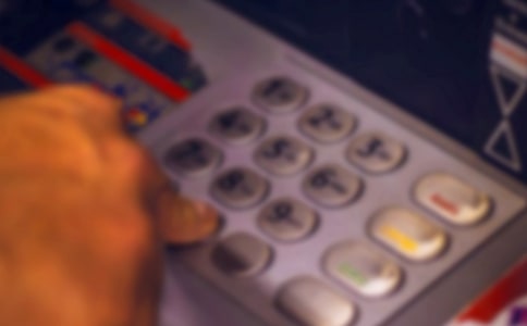 银行的实习报告范文