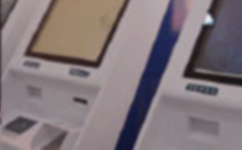 在银行的实习报告