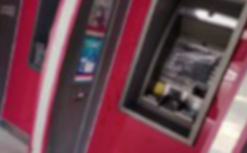 �������Ż�����ܽ�