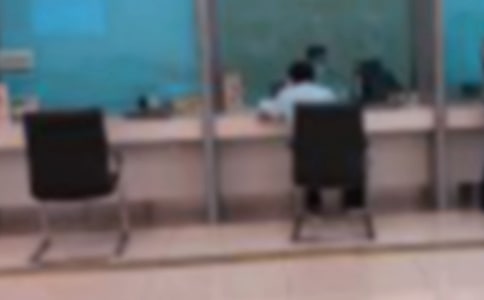 ����Ա�������ܽ�