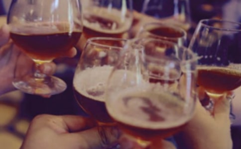 餐饮酒店供货合同