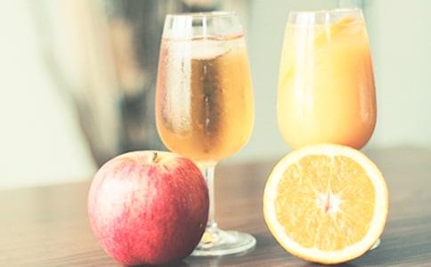 饮料加工合同范本