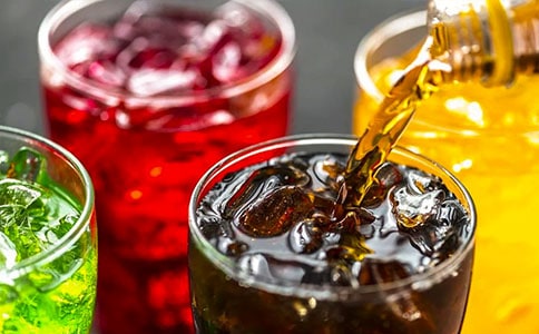 ���Ϲ�����ͬ