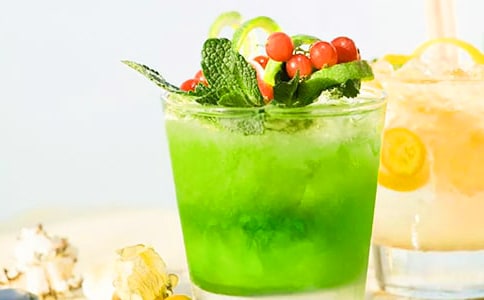 ����ί�мӹ���ͬ��Ʒ(3ƪ)