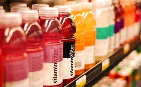 ����ί�мӹ���ͬ