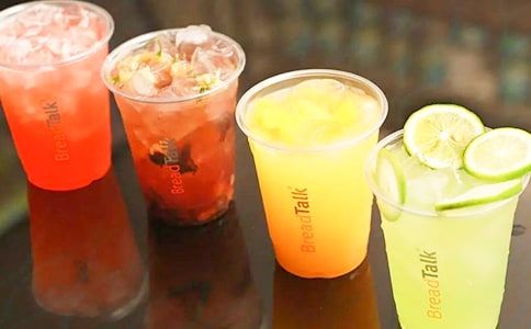 �������Ϲ����