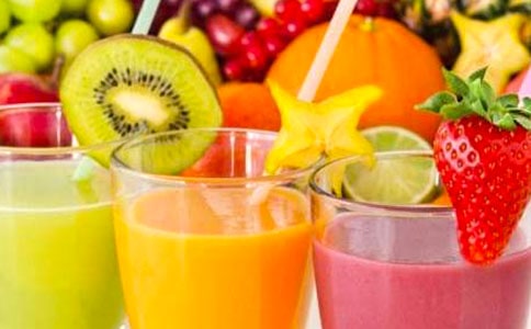 ���ϴ�����ͬ7ƪ