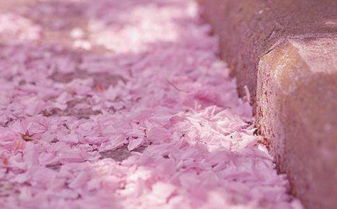 ӣ�����ռ�