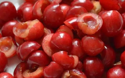 ���������ӣ�ҽ̰�