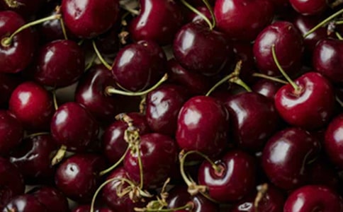 ӣ�ҵ�˵����15ƪ