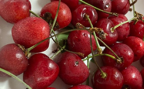 �óԵ�ӣ�һ�̰�