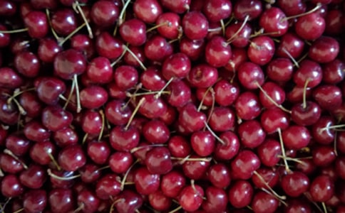 ӣ�ҹ��Ĵ�������