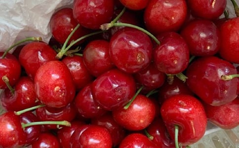 ��ӣ�ҹ��Ĵ��졷�����