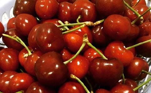 ժӣ�ҵ��ռ�