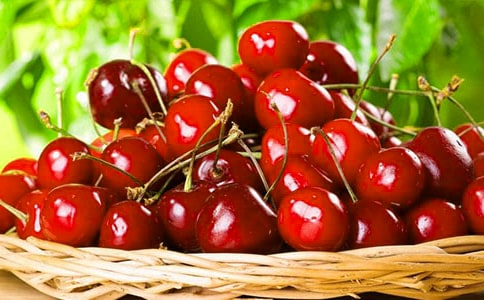 �⹫�ǿ�ӣ���������8ƪ