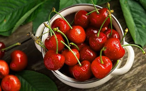 ժӣ��Сѧ����