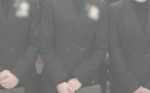 ӪҵԱ���ҽ��ܷ���