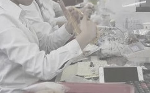 ӪҵԱʵϰ����