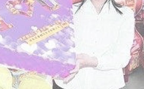 便利店营业员个人总结