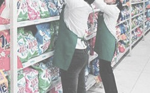 ����ѡ��ӪҵԱ�����ܹ����ܽ�2ƪ