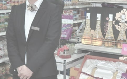 ӪҵԱ�����ĵ�