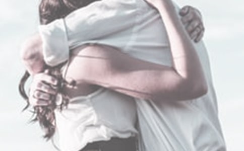 ��ѡӵ���Ҹ�Сѧ����4ƪ