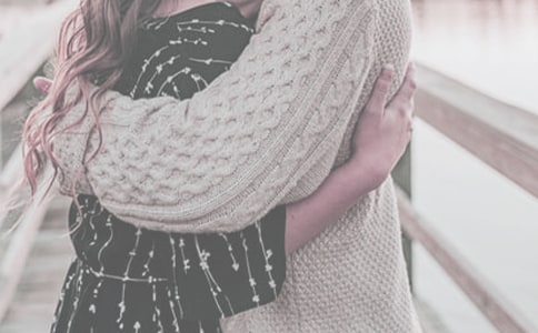 ӵ����������