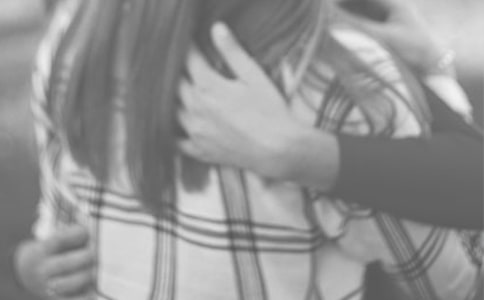 ����ӵ���Ҹ�Сѧ���Ļ���10ƪ