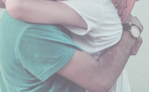 关于拥抱幸福小学作文汇编9篇