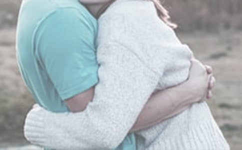 ����ӵ���Ҹ�Сѧ������ƪ