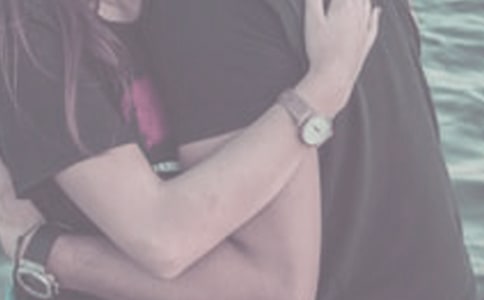 读《拥抱幸福的小熊》有感【必备19篇】