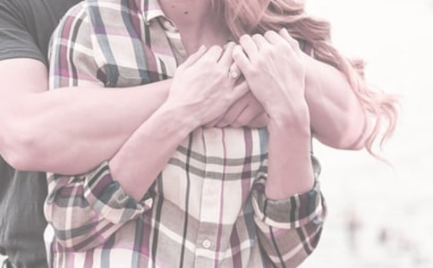 ����ӵ���Ҹ�Сѧ���Ļ��8ƪ