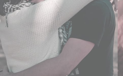 ��ӵ���Ҹ���С�ܡ������15ƪ���š�