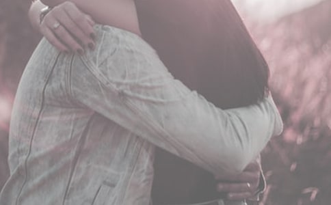 ����ӵ���Ҹ�Сѧ���Ľ�����ƪ