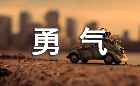 ����(��������) �̰���ѧ���