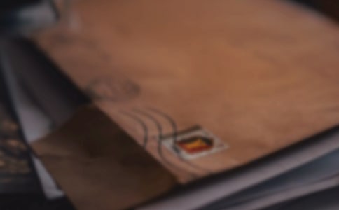 邮件好管家说课稿 第一课时