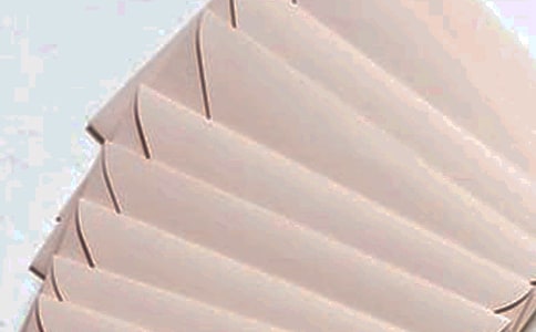 �������ʼ���˵�θ�