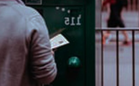 ��ʹ��Outlook �շ������ʼ�����ѧ��˼