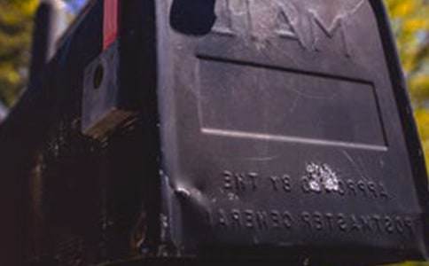 委托代发邮件广告合同